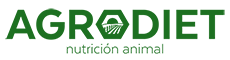 Agrodiet Logo, Fábrica y venta Mayorista de Alimento Balanceado para la Nutrición Animal y de Aves