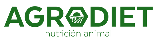 Logo Agrodiet, Fabricante Mayorista de Alimento Balanceado para animales y aves de Cría, Granja, Engorde o Mascotas